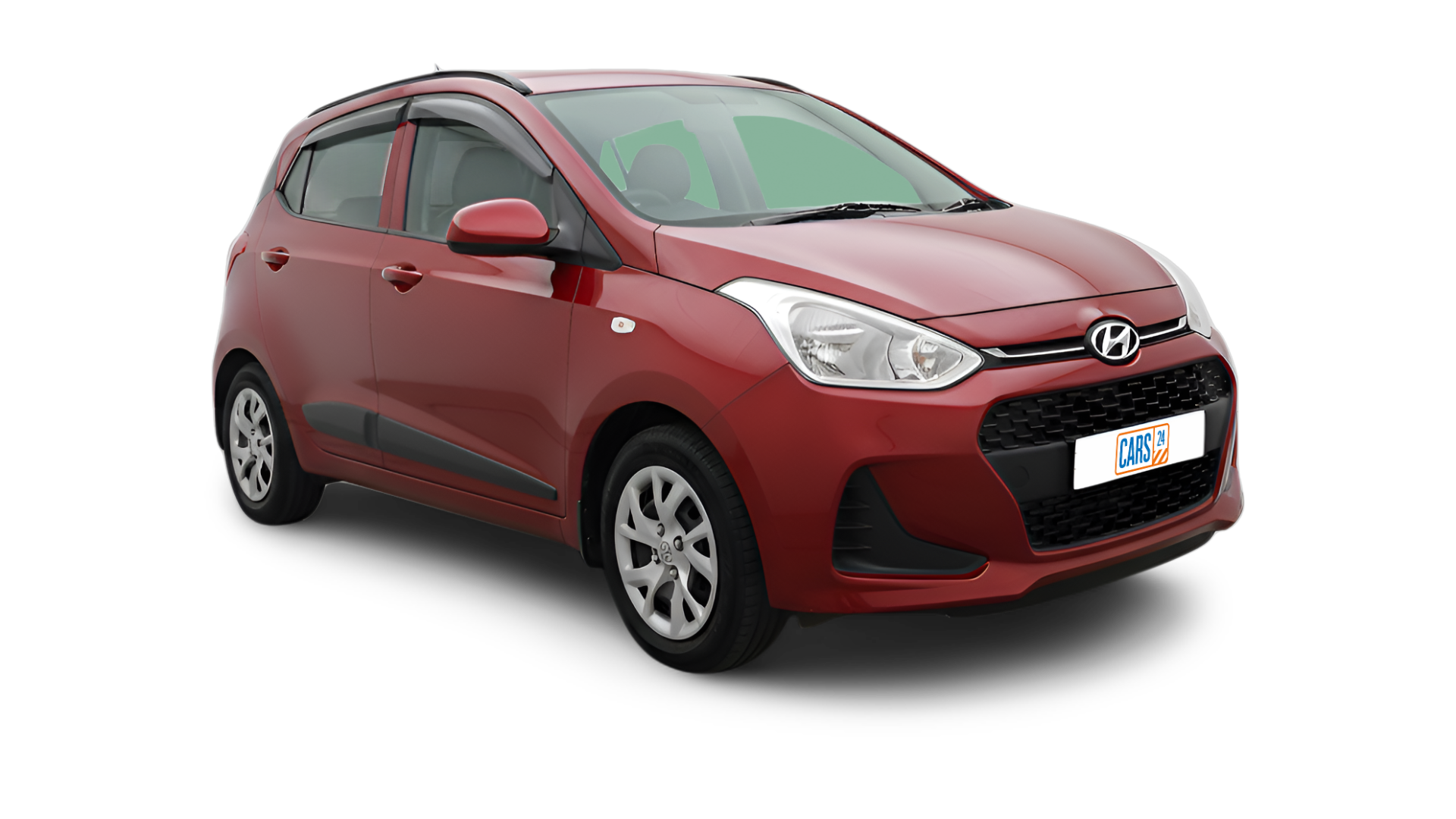 Hyundai Grand i10-img